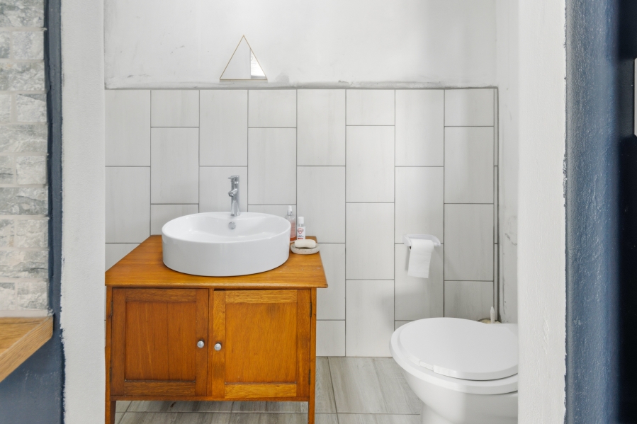 3 Bedroom Property for Sale in Southfork Western Cape